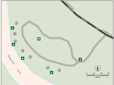 DINGLY DELL camping area.png