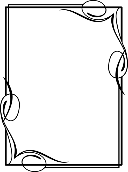 pngocean.com (1).png