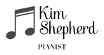 logo_transparent_background.png