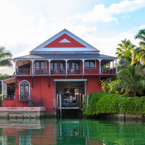 Bell Channel Bay Boat House2.JPG