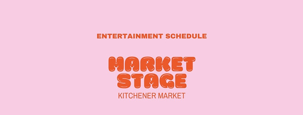 NIGHT MARKET 2.jpg