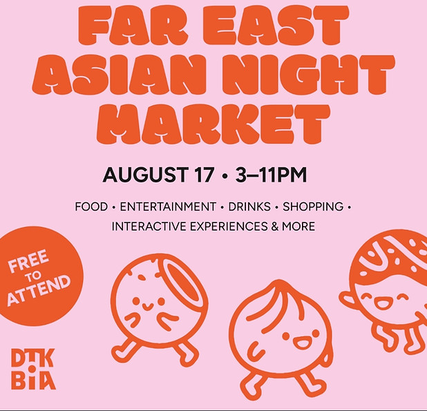 NIGHT MARKET 1.jpg