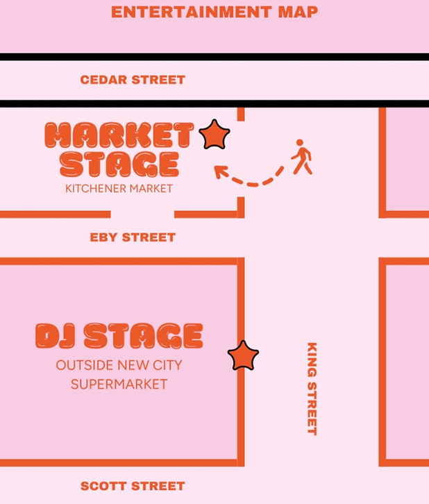 NIGHT MARKET 3.jpg