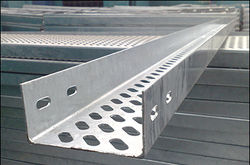 cable-trays