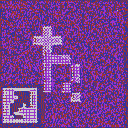 sat.gif