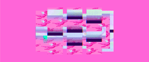 PUSS! the game - gif 05