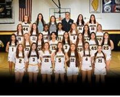 Basketball Girls- JV.jpg