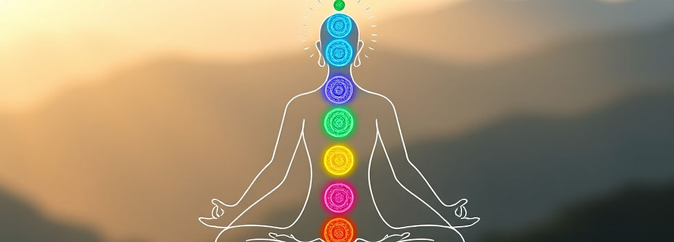 chakra alignment image that is easy to put text over.jpg