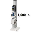 1,000 lb. Vertical Tensile Testing Machine.jpg