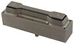 ASTM D412 Die A hardened steel cutting die by Universal Grip