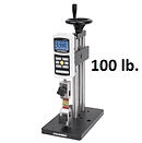 100 lb. Tensile Tester Machine.jpg
