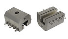 ASTM D4595 Vise Grips