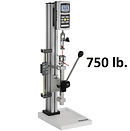 750 lb. Tensile Tester Machine.jpg