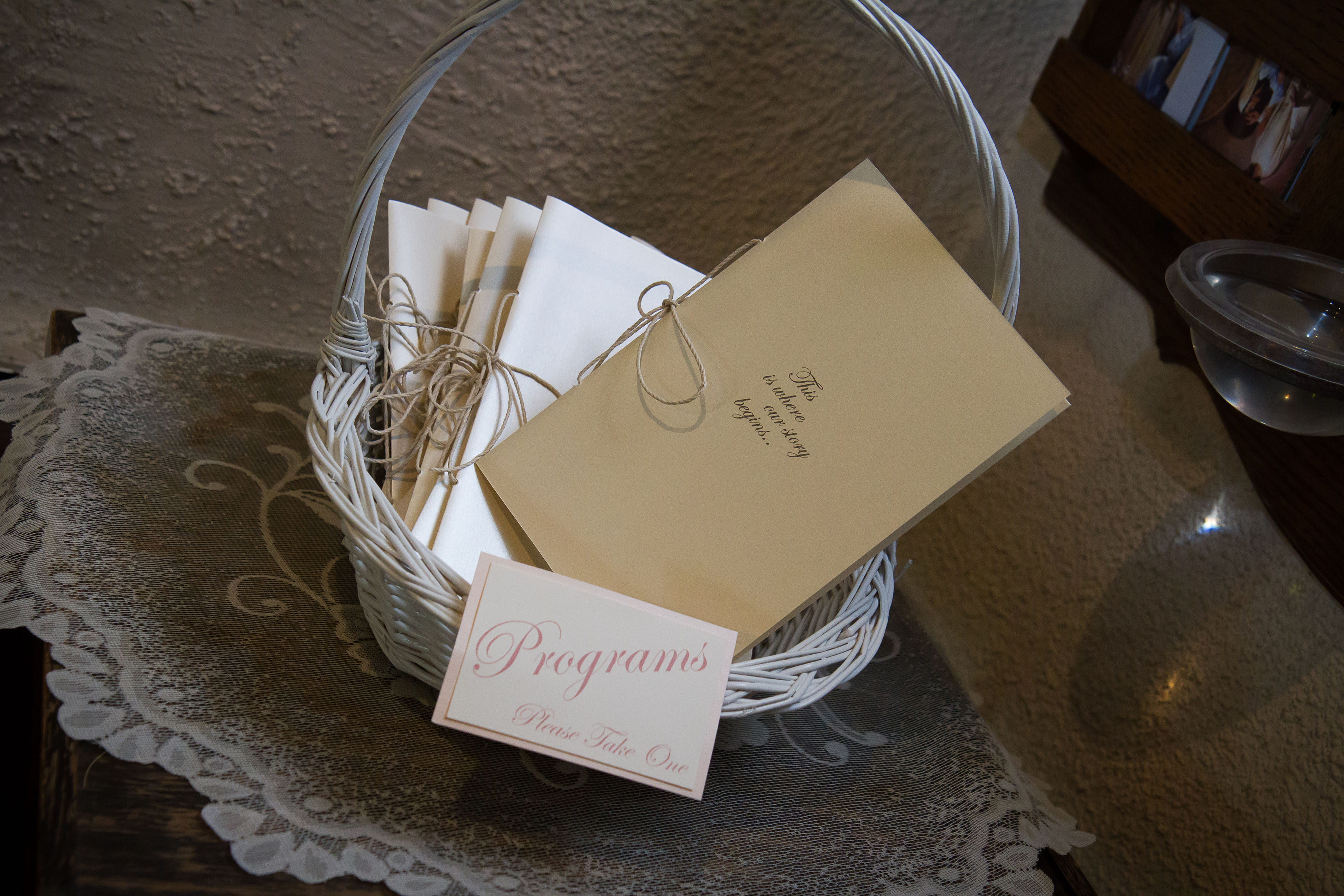 Stationery Designstudio