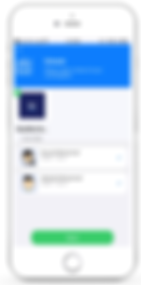 Screen Shot 2018-09-10 at 2.14.39 PM.png