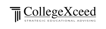 collegeXceed-blk_transparent.png