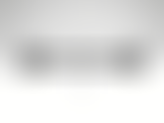 You Either Get Better or You Get Worse