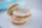 2CEEB422-77AC-4A0A-93CF-A4AF1E4CFC5C_1_2