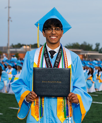 LRHS_GP_NNZ_0354.jpg