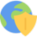 network (1).png