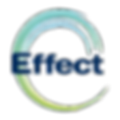 effect partners.png