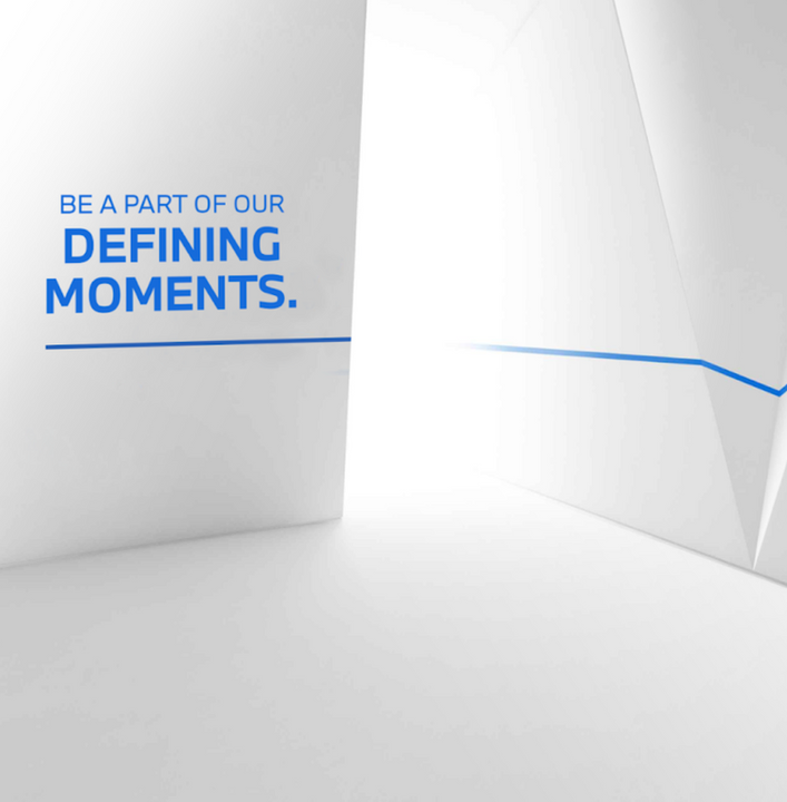 BMW i4 launch concept