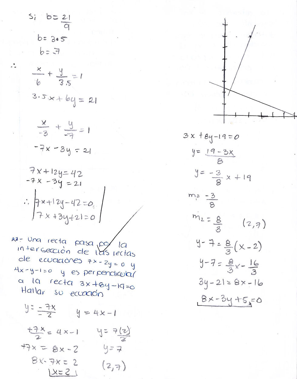GEOMETRIA RECTA0043.jpg