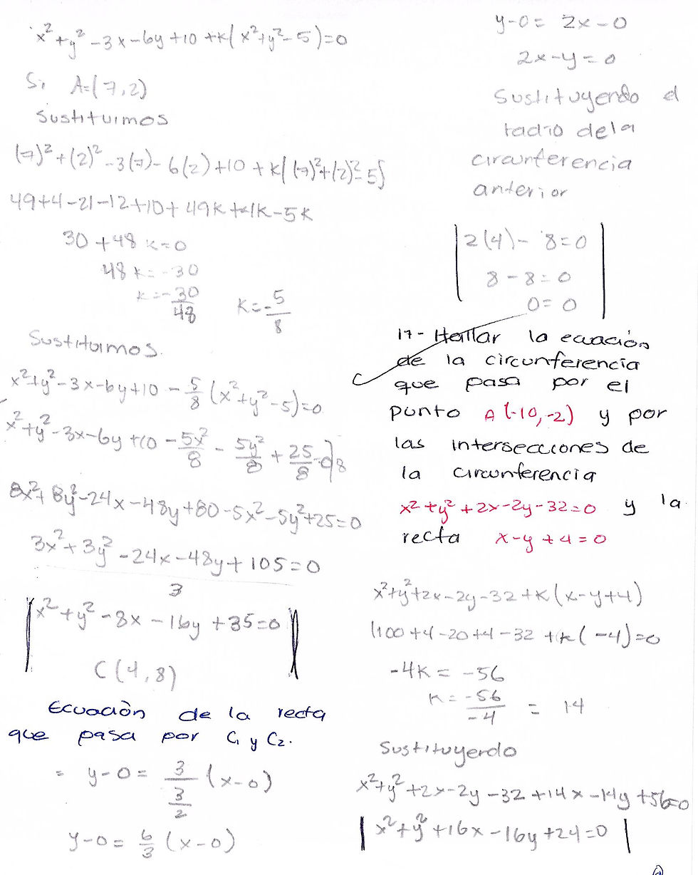 GEOMETRIA CIRCUNFERENCIA0052.jpg