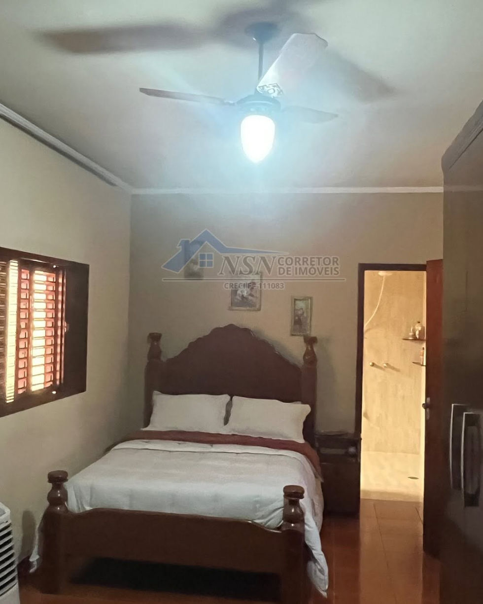 Sobrado à Venda – Conforto e Sofisticação para Você e Sua Família!  Localização privilegiada no Bairro Vila Lídia   Valor- 1.000.000,00  Área construída- 144,75m² - Terreno- 175,00m²  Destaques  (6)