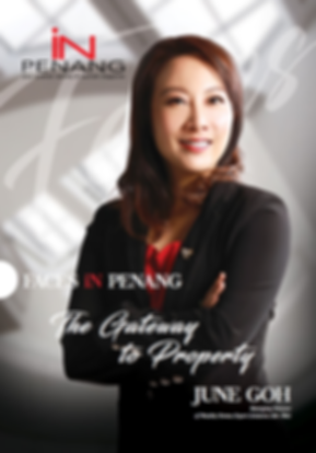 june_in_penang (1).png