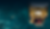 contact page.png