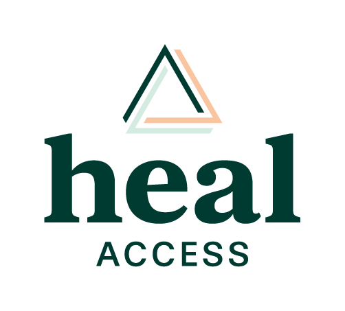 Writer: HEAL Access