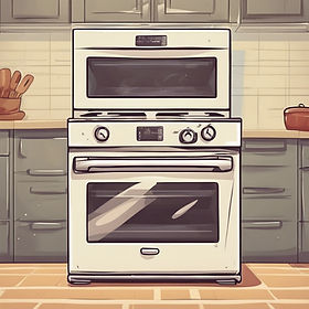 CLEAN OVEN.jpg