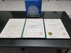 KakaoTalk_20200224_131034932