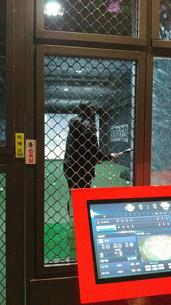 [건양의대 알츠하이머병 연구실 인턴 프로그램]