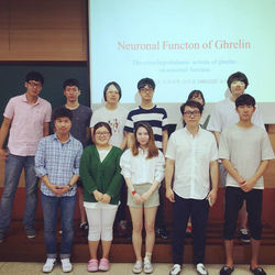 여름 인턴십 프로그램