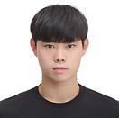 제목 없음-1.jpg