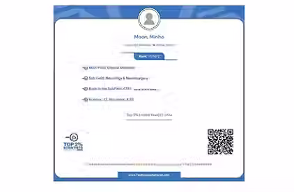 건양대학교-알츠하이머병비임상효능실험센터-Moonslab-문민호-스탠퍼드대학교-엘ᄉ.webp