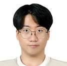 제목 없음-3.jpg