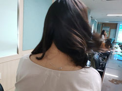 2018 여름 인턴십 프로그램