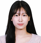 KakaoTalk_20230220_173038872.jpg