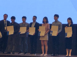 KakaoTalk_20190601_182646273