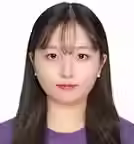moonslab-undergrad-jiyeong-hwang-AD-preclinical-training.jpg