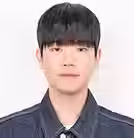 moonslab-undergrad-seunghwi-moon-AD-preclinical-training.jpg