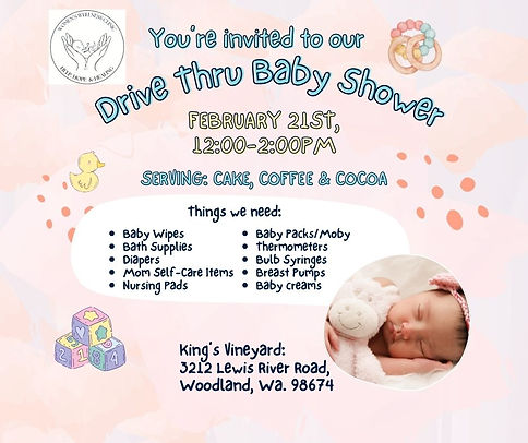 2.21.26 WWC Baby Shower (Facebook Post).jpg
