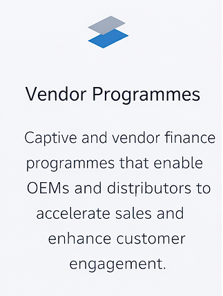 Screenshot 2026-01-09 at 11.33.51.png