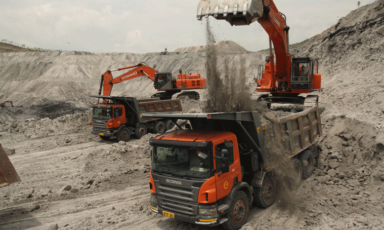 scania531.gif
