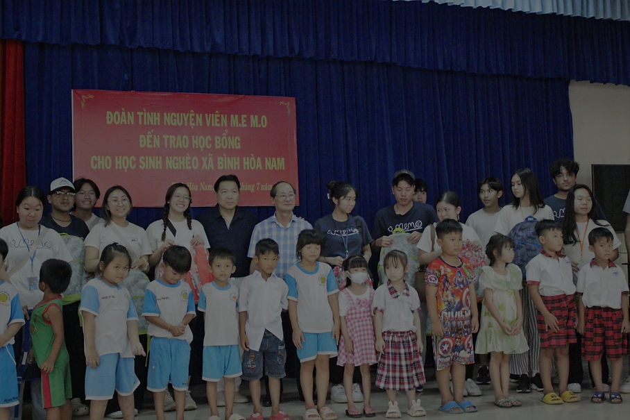 IMG_8710_edited.jpg