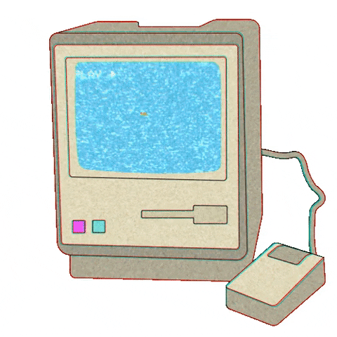 giphy (2)