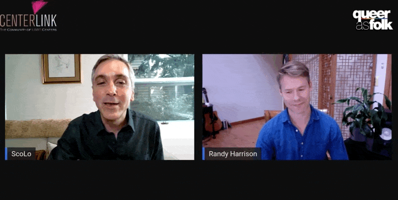 CleanShot 2022-04-25 at 14.34.48.gif